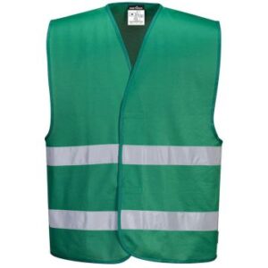 Portwest Iona Reflective Vest