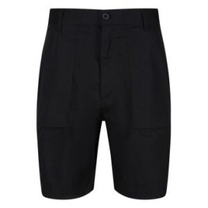 Regatta Action Shorts