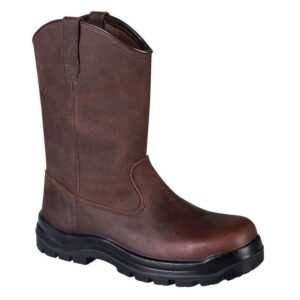 Portwest Indiana Rigger Boot