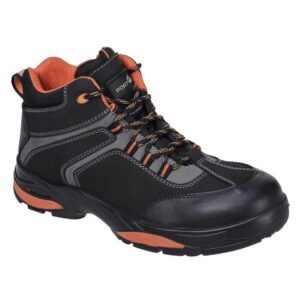 Portwest Compositelite Operis Boot S3 Hro