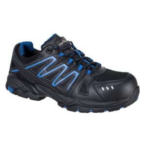 Portwest Compositelite Vistula Trainer S1P Hro