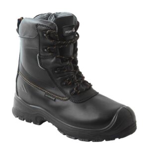 Portwest Traction 7 Safety Boot