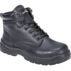 Portwest Foyle Safety Boot