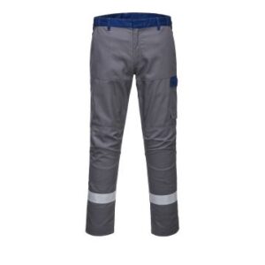 Portwest Flame Resistant Bizflame Ultra Trousers