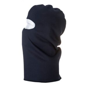 Portwest Fr Antistatic Balaclava