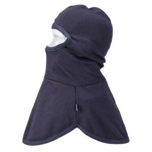 Portwest Fr Anti-Static Balaclava Hood