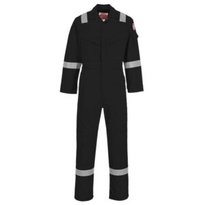 Portwest Super Light Anti Static Coverall