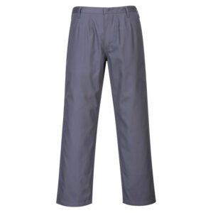 Portwest Flame Resistant Bizflame Pro Trousers