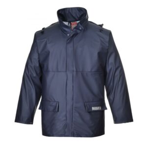 Portwest Sealtex Flame Resistant Jacket