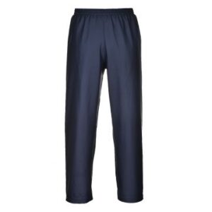 Portwest Sealtex Flame Resistant Trouser
