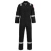 Portwest Flame Resistant Antistatic Coverall