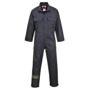 Portwest Multi Norm Coverall
