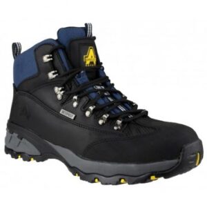 Amblers Waterproof Hiker
