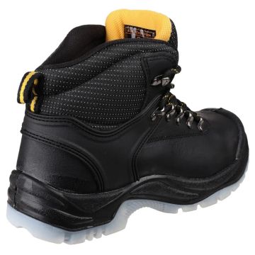 Amblers Pu Sole Hiker Boot - Image 2