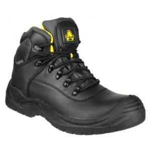 Amblers Waterproof Boot