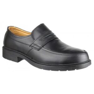 Amblers Safety Shoe