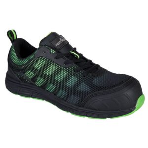 Portwest Compositelite Ogwen Trainer