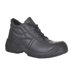 Portwest Steelite Protector Boot Scuff Cap