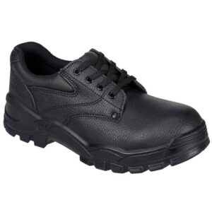 Portwest Non-Safety Footwear