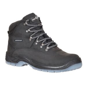 Portwest All Weather Boots
