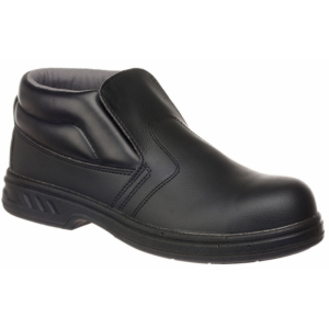Portwest Steelite Slip On Safety Boot