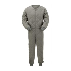 Pulsar Interactive Thinsulate Quilted Liner