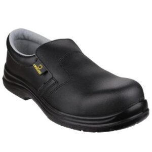 Amblers Safety S2 Esd Slip On