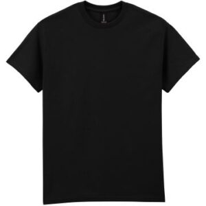 Ultra Cotton Adult T-Shirt