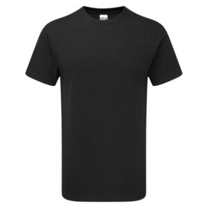 Gildan Hammer Adult T-Shirt
