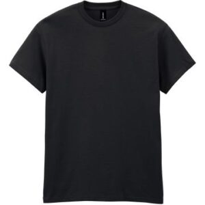 Heavy Cotton T-Shirt