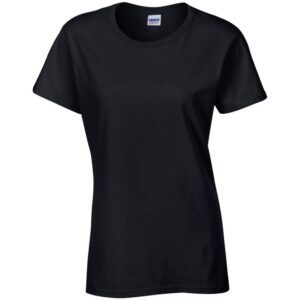 Gildan Heavy Cotton Women's T-Shirt