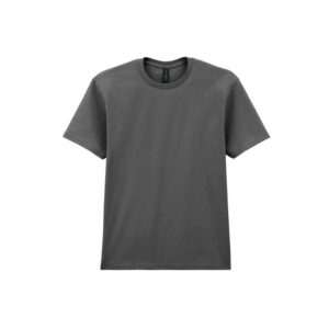 Gildan Softstyle midweight adult t-shirt
