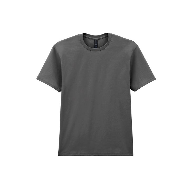Gildan Softstyle midweight adult t-shirt