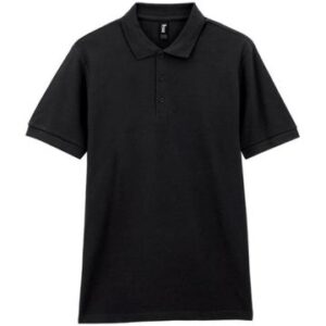 Gildan Premium Cotton Double Pique Sport Shirt