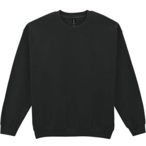 Gildan Heavy Blend Adult Sweatshirt