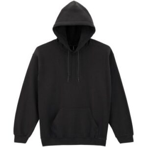 Gildan Heavy-Blend Adult Hoodie