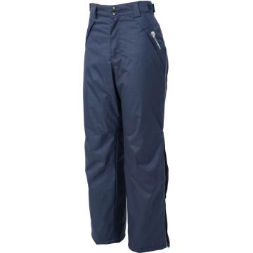 Gold Freeze Caribou Chill Trouser