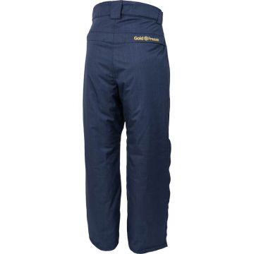 Gold Freeze Caribou Chill Trouser - Image 2