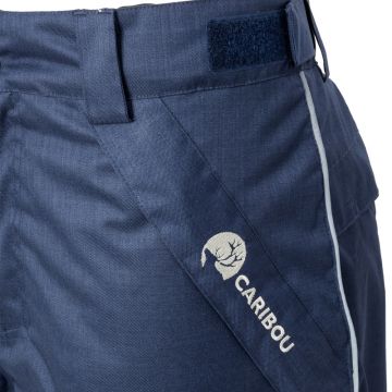 Gold Freeze Caribou Chill Trouser - Image 3