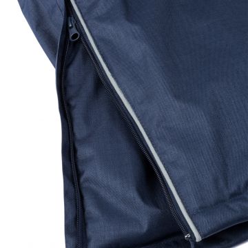 Gold Freeze Caribou Chill Trouser - Image 4
