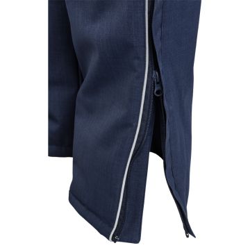 Gold Freeze Caribou Chill Trouser - Image 5