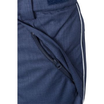 Gold Freeze Caribou Chill Trouser - Image 6
