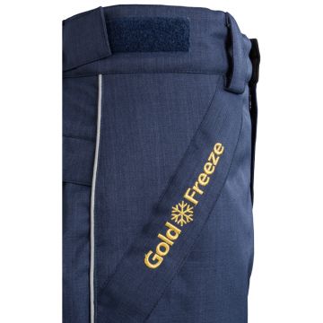 Gold Freeze Caribou Chill Trouser - Image 7