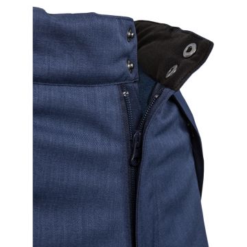 Gold Freeze Caribou Chill Trouser - Image 8