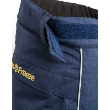 Gold Freeze Caribou Chill Trouser - Image 9