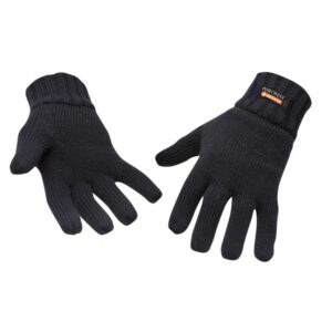 Portwest Isulatex Lined Knitted Glove