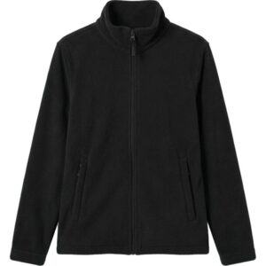 Uneek Eco Full Zip Fleece Jacket