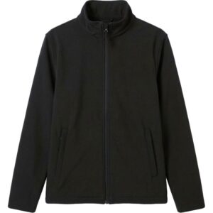 Uneek Eco Full Zip Softshell Jacket