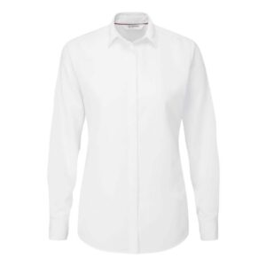 Disley Grace Women's Long-Sleeve Blouse