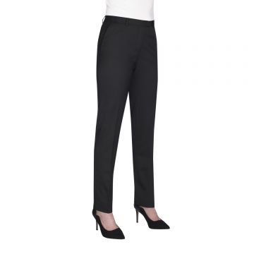 Brook Taverner Performance Collection - Women's Hempel Slim Fit Trousers